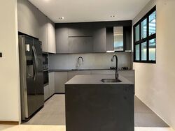 Horizon Gardens (D20), Terrace #566618111